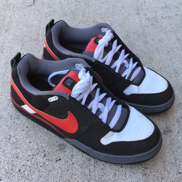 Nike Other - Nike Shoes